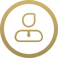 今年会·(jinnianhui)金字招牌诚信至上-Gold Annual Meeting