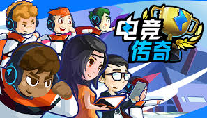 今年会jinnianhui信誉至上 手游3d战争游戏攻略大全