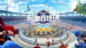今年会jinnianhui 多人大富翁游戏3D