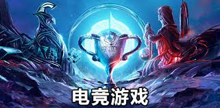 今年会jinnianhui信誉至上 游戏亲吻3D