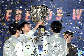 今年会jinnianhui信誉至上 3d生存游戏推荐手机版多人联机